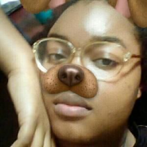 Meet your Posher, Robin